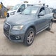 WA1C2AFP8GA022036 2016 Audi Q5 2.0T Premium auction photo thumbnail 2