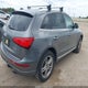 WA1C2AFP8GA022036 2016 Audi Q5 2.0T Premium auction photo thumbnail 4