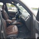 WA1C2AFP8GA022036 2016 Audi Q5 2.0T Premium auction photo thumbnail 5