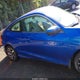 2HGFC4B50HH310482 2017 Honda Civic Lx auction photo thumbnail 13