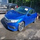2HGFC4B50HH310482 2017 Honda Civic Lx auction photo thumbnail 2