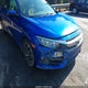 2HGFC4B50HH310482 2017 Honda Civic Lx auction photo thumbnail 6
