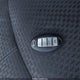3N1AB7APXHY253947 2017 Nissan Sentra Sr auction photo thumbnail 11