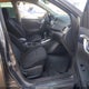 3N1AB7APXHY253947 2017 Nissan Sentra Sr auction photo thumbnail 5