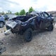 1GCHK23638F129948 2008 Chevrolet Silverado 2500Hd Ltz auction photo thumbnail 4