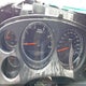1GCHK23638F129948 2008 Chevrolet Silverado 2500Hd Ltz auction photo thumbnail 7