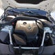 WBAJA5C53JG899447 2018 BMW 530I auction photo thumbnail 10