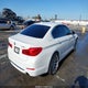 WBAJA5C53JG899447 2018 BMW 530I auction photo thumbnail 4