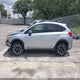 JF2GPABC7HH262037 2017 Subaru Crosstrek 2.0I Premium auction photo thumbnail 15