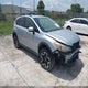 JF2GPABC7HH262037 2017 Subaru Crosstrek 2.0I Premium auction photo thumbnail 1