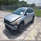 JF2GPABC7HH262037 2017 Subaru Crosstrek 2.0I Premium auction photo thumbnail 2