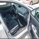 JF2GPABC7HH262037 2017 Subaru Crosstrek 2.0I Premium auction photo thumbnail 5