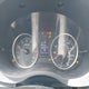 JF2GPABC7HH262037 2017 Subaru Crosstrek 2.0I Premium auction photo thumbnail 7