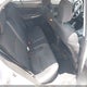 JF2GPABC7HH262037 2017 Subaru Crosstrek 2.0I Premium auction photo thumbnail 8
