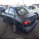 1NXBR12E01Z456051 2001 Toyota Corolla Ce auction photo thumbnail 3