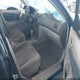 1NXBR12E01Z456051 2001 Toyota Corolla Ce auction photo thumbnail 5