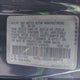 1NXBR12E01Z456051 2001 Toyota Corolla Ce auction photo thumbnail 9