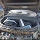 7PDSGABA6PN024440 2023 Rivian R1S Adventure auction photo thumbnail 10