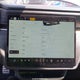 7PDSGABA6PN024440 2023 Rivian R1S Adventure auction photo thumbnail 18