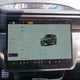 7PDSGABA6PN024440 2023 Rivian R1S Adventure auction photo thumbnail 19