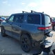 7PDSGABA6PN024440 2023 Rivian R1S Adventure auction photo thumbnail 3