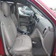 5GAKRBKD3EJ143229 2014 Buick Enclave Leather auction photo thumbnail 5