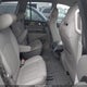 5GAKRBKD3EJ143229 2014 Buick Enclave Leather auction photo thumbnail 8