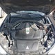 5UXKR6C54F0J73911 2015 BMW X5 xDrive50I auction photo thumbnail 10