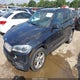 5UXKR6C54F0J73911 2015 BMW X5 xDrive50I auction photo thumbnail 2