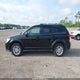 3C4PDCBGXHT571802 2017 Dodge Journey Sxt auction photo thumbnail 14