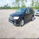 3C4PDCBGXHT571802 2017 Dodge Journey Sxt auction photo thumbnail 2