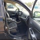 3C4PDCBGXHT571802 2017 Dodge Journey Sxt auction photo thumbnail 5