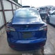 5YJ3E1EA4MF099631 2021 Tesla Model 3 Standard Range Plus Rear-Wheel Drive auction photo thumbnail 20
