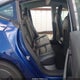 5YJ3E1EA4MF099631 2021 Tesla Model 3 Standard Range Plus Rear-Wheel Drive auction photo thumbnail 8