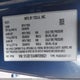 5YJ3E1EA4MF099631 2021 Tesla Model 3 Standard Range Plus Rear-Wheel Drive auction photo thumbnail 9
