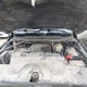 3C6TR5EJ3MG507226 2021 Ram 2500 Power Wagon 4X4 6'4 Box auction photo thumbnail 10