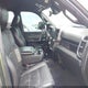 3C6TR5EJ3MG507226 2021 Ram 2500 Power Wagon 4X4 6'4 Box auction photo thumbnail 5
