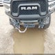 3C6TR5EJ3MG507226 2021 Ram 2500 Power Wagon 4X4 6'4 Box auction photo thumbnail 6