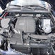 WA1EAAFYXP2110178 2023 Audi Q5 Premium Plus 45 Tfsi S Line Quattro auction photo thumbnail 10