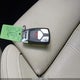 WA1EAAFYXP2110178 2023 Audi Q5 Premium Plus 45 Tfsi S Line Quattro auction photo thumbnail 11