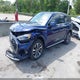 WA1EAAFYXP2110178 2023 Audi Q5 Premium Plus 45 Tfsi S Line Quattro auction photo thumbnail 2