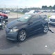 JHMZF1D65BS008630 2011 Honda Cr-Z Ex auction photo thumbnail 2