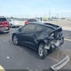 JHMZF1D65BS008630 2011 Honda Cr-Z Ex auction photo thumbnail 3