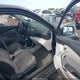 JHMZF1D65BS008630 2011 Honda Cr-Z Ex auction photo thumbnail 5