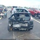 JHMZF1D65BS008630 2011 Honda Cr-Z Ex auction photo thumbnail 6