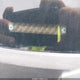 JHMZF1D65BS008630 2011 Honda Cr-Z Ex auction photo thumbnail 9