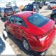 KMHLL4AGXPU445402 2023 Hyundai Elantra Se auction photo thumbnail 14