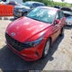 KMHLL4AGXPU445402 2023 Hyundai Elantra Se auction photo thumbnail 2