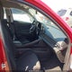KMHLL4AGXPU445402 2023 Hyundai Elantra Se auction photo thumbnail 5