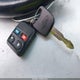 3FAFP37Z74R103228 2004 Ford Focus Zx5 auction photo thumbnail 11